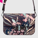 CROMIA IT REIKA Handtasche