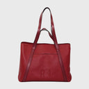 KIM Schultertasche
