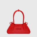 CHIC & SHINE Handtasche