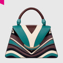 CROMIA LYSANDRA Handtasche