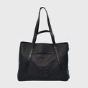 KIM Schultertasche