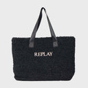 COZY MOD Shopper