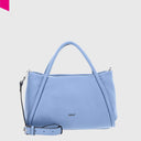 ABRO WILLOW Shopper klein