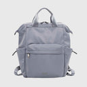 EUGINIA Rucksack