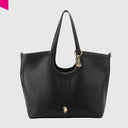 U.S. POLO ASSN. LAWSON Shopper