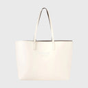 EASY ESSENTIAL Wende-Shopper 2 in 1