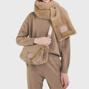 COZY MOD Umhängetasche klein