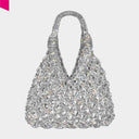 HIBOURAMA VANNIFIQUE Handtasche