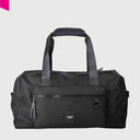 REPLAY EASY ESSENTIAL Weekender