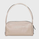 AMIRA Schultertasche