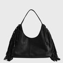 FABULOUS FREEDOM Schultertasche