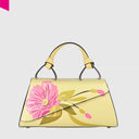 CROMIA PETIT BLOOM Handtasche