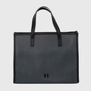 ASTRA Handtasche mittel