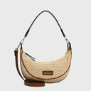 ELDA Beuteltasche