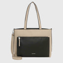 HARISA Shopper mittel