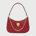 ZOE Schultertasche