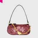 JUICY COUTURE TWIG NARRATIVE Hobo-Tasche klein