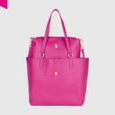 U.S. POLO ASSN. ROGERSVILLE Wende-Shopper mittel