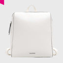 EMILY & NOAH ELLA Rucksack mittel