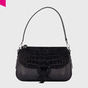 CROMIA ERMIONE Schultertasche