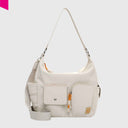 EMILY & NOAH JARINA Beutel klein