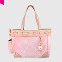 JUICY COUTURE DAYDREAMER Handtasche gross