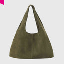 LES VISIONNAIRES PAZ COZY BOHO Shopper