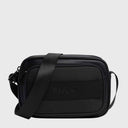 REPLAY Umhängetasche