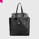 U.S. POLO ASSN. MALIBU Wende-Shopper gross