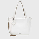 ENIE Shopper