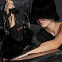 REPLAY COZY Beuteltasche