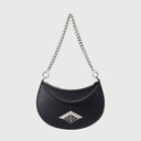 REPLAY Schultertasche 25cm
