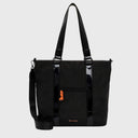 DIANA Shopper groß