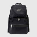 REPLAY Rucksack