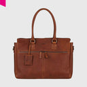 FUNDAMENTALS ANTIQUE AVERY Laptoptasche 15,6”