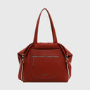 HEIDI Shopper groß