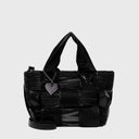 DILARA Handtasche