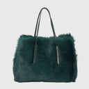 NOELLE Handtasche