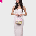 CROMIA MISS CALYPSO Handtasche