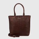 COOL COLBIE Shopper klein