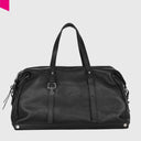 CROMIA THELMA Handtasche