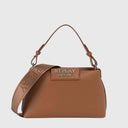 REPLAY Schultertasche 24cm