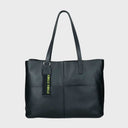 EMYS Shopper