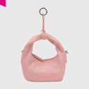 LES VISIONNAIRES GRETA NANO SILKY Taschenanhänger