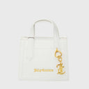 LILY Shopper klein