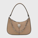 ZOE Schultertasche