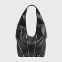 REPLAY Schultertasche