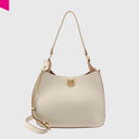 U.S. POLO ASSN. MIDDLETON Hobo-Tasche