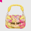 CROMIA  IT TROPICAL Handtasche