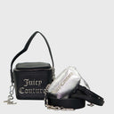 JASMINE CUBE Handtasche klein
